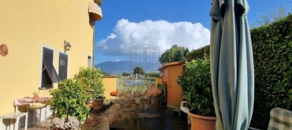 3 bedrooms House in Capannori, Italy No. 330665 15