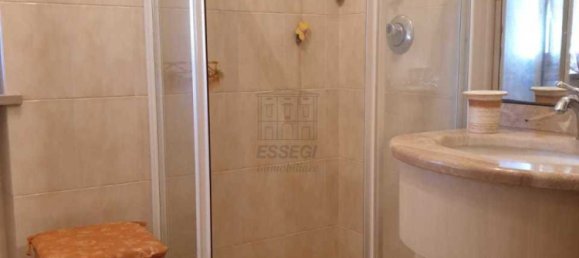 3 bedrooms House in Capannori, Italy No. 330665 38