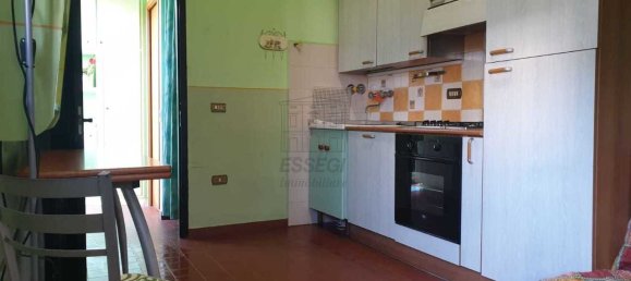 3 bedrooms House in Capannori, Italy No. 330665 21