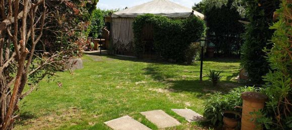 3 bedrooms House in Capannori, Italy No. 330665 7