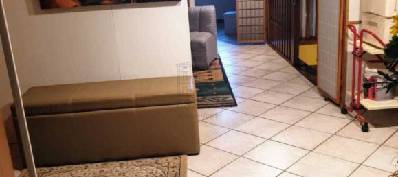 3 bedrooms House in Capannori, Italy No. 330665 31