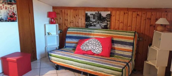 3 bedrooms House in Capannori, Italy No. 330665 28