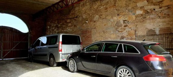 3 bedrooms House in Capannori, Italy No. 330665 16