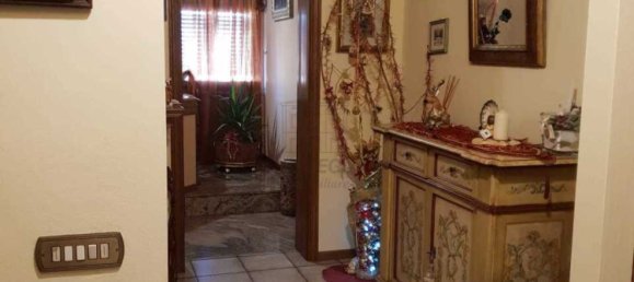 3 bedrooms House in Capannori, Italy No. 330665 37