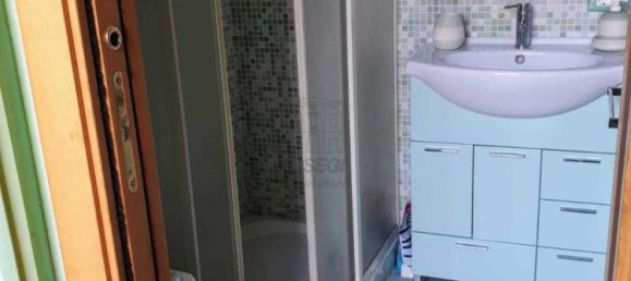 3 bedrooms House in Capannori, Italy No. 330665 20