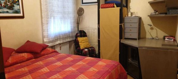 3 bedrooms House in Capannori, Italy No. 330665 41