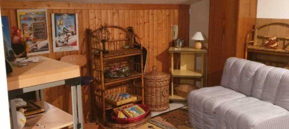 3 bedrooms House in Capannori, Italy No. 330665 33