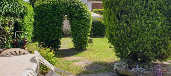 3 bedrooms House in Capannori, Italy No. 330665 13