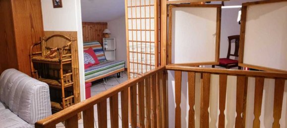 3 bedrooms House in Capannori, Italy No. 330665 30