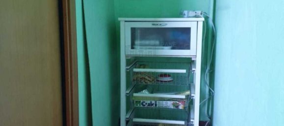 3 bedrooms House in Capannori, Italy No. 330665 17