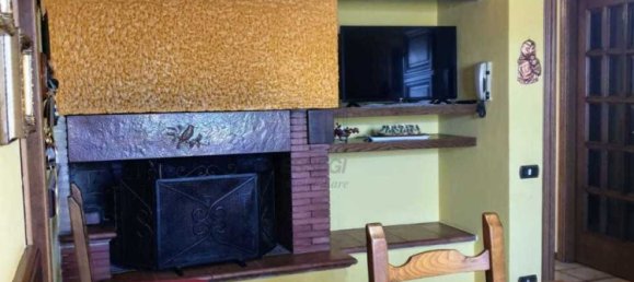 3 bedrooms House in Capannori, Italy No. 330665 49