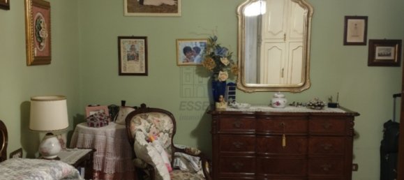 3 bedrooms House in Capannori, Italy No. 330665 3