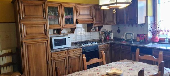 3 bedrooms House in Capannori, Italy No. 330665 48