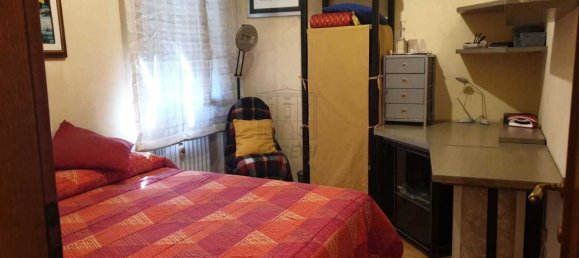 3 bedrooms House in Capannori, Italy No. 330665 40