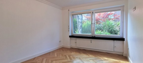 3 غرف نوم شقة في Munich, Germany رقم 161249 7