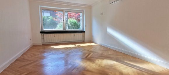 3 غرف نوم شقة في Munich, Germany رقم 161249 6