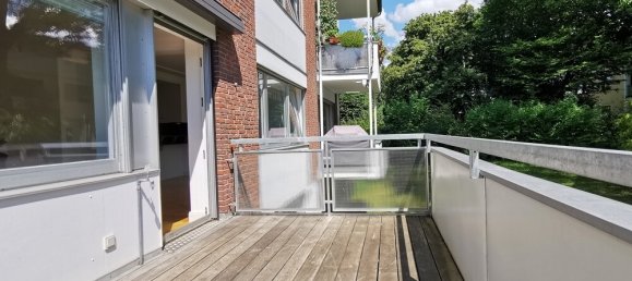 3 غرف نوم شقة في Munich, Germany رقم 161249 4