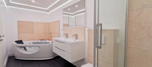 3 غرف نوم شقة في Munich, Germany رقم 161249 9