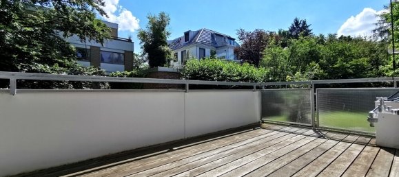 3 غرف نوم شقة في Munich, Germany رقم 161249 3