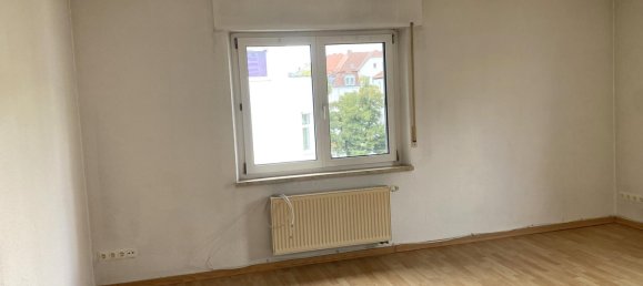 3 Schlafzimmer Wohnung in Nuremberg, Germany, Nr. 308758 11