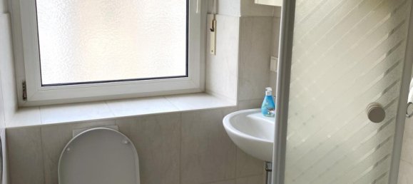 3 Schlafzimmer Wohnung in Nuremberg, Germany, Nr. 308758 8