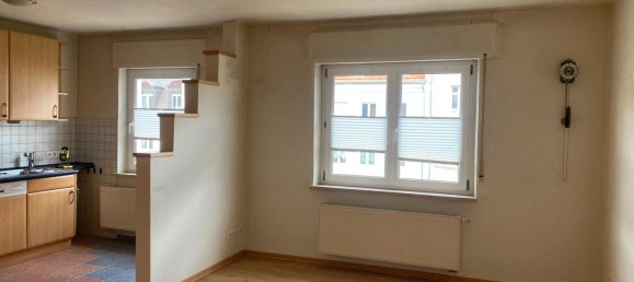 3 Schlafzimmer Wohnung in Nuremberg, Germany, Nr. 308758 6
