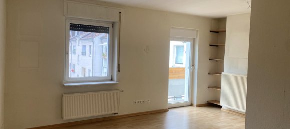 3 Schlafzimmer Wohnung in Nuremberg, Germany, Nr. 308758 18