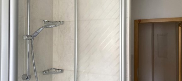 3 Schlafzimmer Wohnung in Nuremberg, Germany, Nr. 308758 9