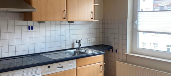 3 Schlafzimmer Wohnung in Nuremberg, Germany, Nr. 308758 4