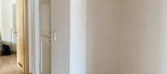 3 Schlafzimmer Wohnung in Nuremberg, Germany, Nr. 308758 7