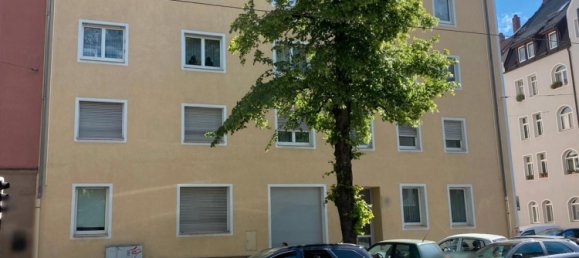 3 Schlafzimmer Wohnung in Nuremberg, Germany, Nr. 308758 3