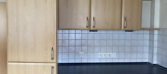 3 Schlafzimmer Wohnung in Nuremberg, Germany, Nr. 308758 5