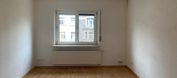 3 Schlafzimmer Wohnung in Nuremberg, Germany, Nr. 308758 17