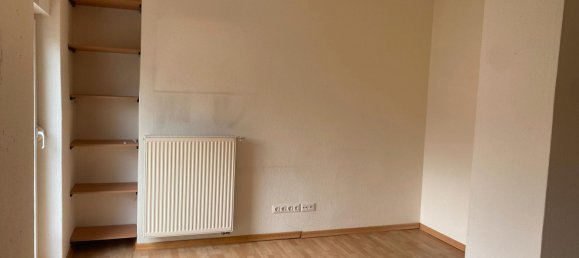 3 Schlafzimmer Wohnung in Nuremberg, Germany, Nr. 308758 19