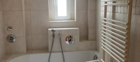 3 Schlafzimmer Wohnung in Nuremberg, Germany, Nr. 308758 15