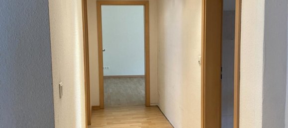3 Schlafzimmer Wohnung in Nuremberg, Germany, Nr. 308758 12