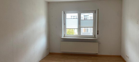 3 Schlafzimmer Wohnung in Nuremberg, Germany, Nr. 308758 16