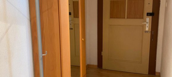 3 Schlafzimmer Wohnung in Nuremberg, Germany, Nr. 308758 13