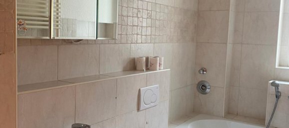 3 Schlafzimmer Wohnung in Nuremberg, Germany, Nr. 308758 14