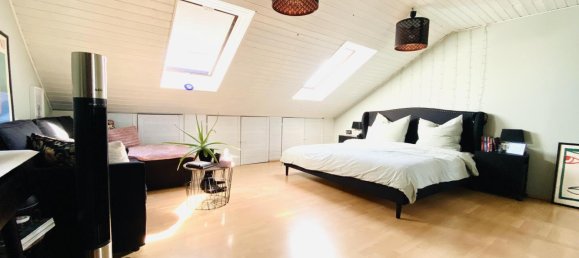 Adosado de 5 habitaciónes en Worms, Germany No. 2257 3