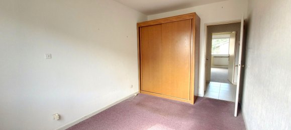 2 bedrooms Apartment in Metz, France No. 294041 9