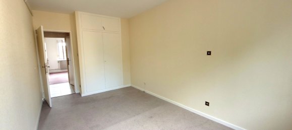 2 bedrooms Apartment in Metz, France No. 294041 7