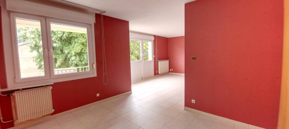 2 bedrooms Apartment in Metz, France No. 294041 3