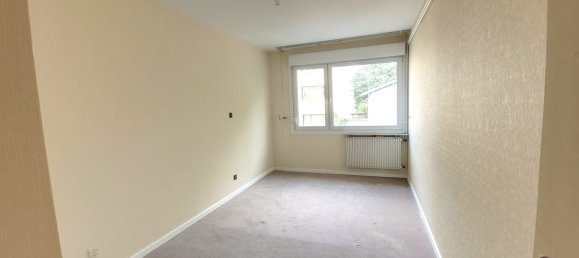 2 bedrooms Apartment in Metz, France No. 294041 8