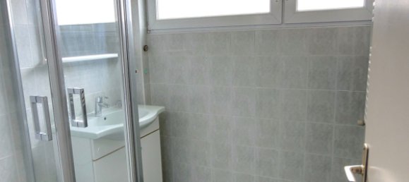 2 bedrooms Apartment in Metz, France No. 294041 10