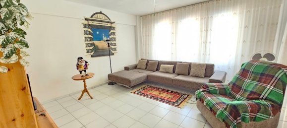 3 rooms Apartment in Mahmutlar, Turkey No. 30349 2