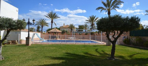 Villa de 6 dormitorios en Cabo Roig, Spain No. 474 5