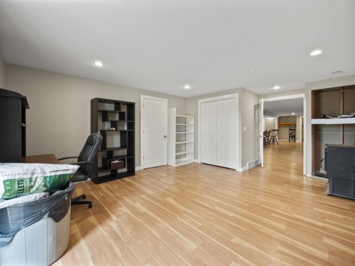 3 bedrooms House in Waupaca, USA No. 432622