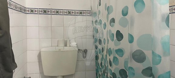 1 chambre Maison à Montemor o Novo, Portugal No. 25715 10