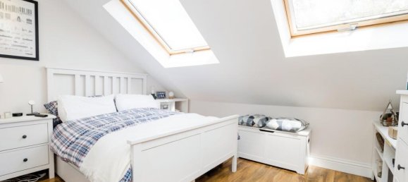 5 bedrooms House in Plaistow, United Kingdom No. 11392 20